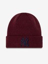 New Era New York Yankees Cap