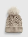 GAP Gorro infantil