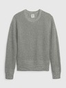 GAP Jersey infantil