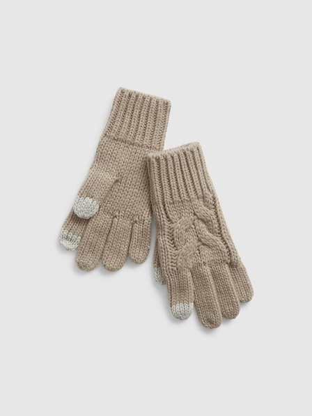 GAP Guantes infantiles