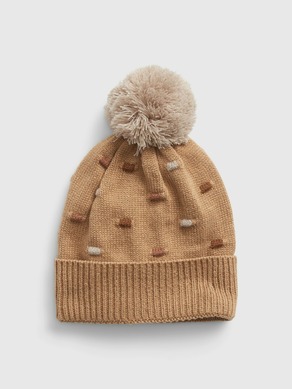 GAP Gorro infantil