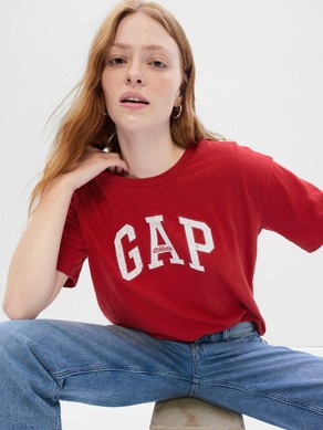 GAP Camiseta