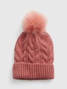 GAP Gorro infantil