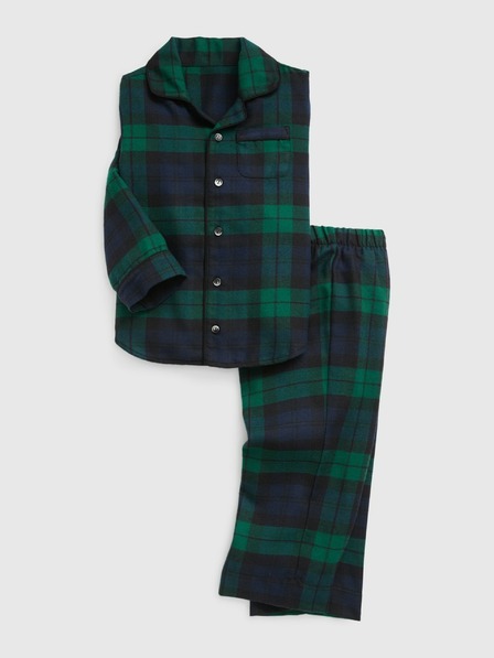 GAP Pijama infantil