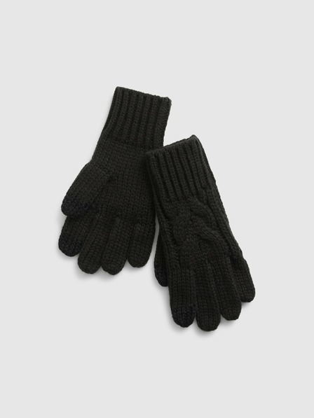 GAP Guantes infantiles