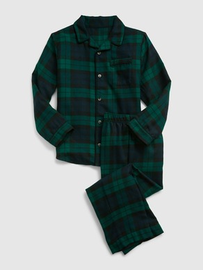 GAP Pijama infantil