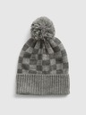 GAP Gorro infantil