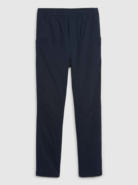 GAP Pantalón infantil