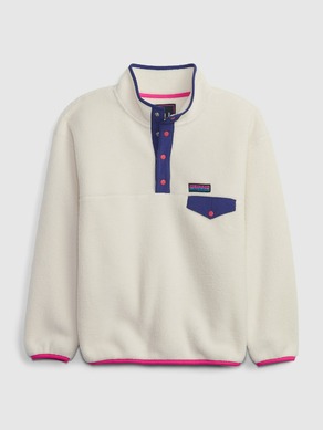 GAP Sudadera infantil