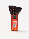 Celio Hot chilli sauce Boxer shorts