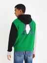 Celio Hunter x Hunter Sweatshirt