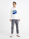 Celio Ceslalom Sweatshirt