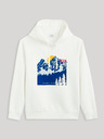 Celio Ceslalom Sweatshirt