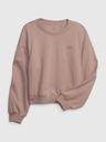 GAP Sudadera infantil