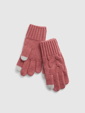 GAP Guantes infantiles