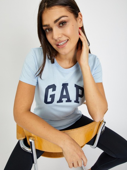 GAP Camiseta