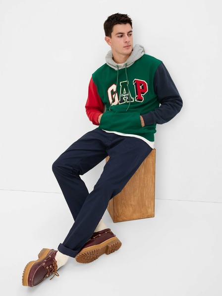 GAP Sudadera