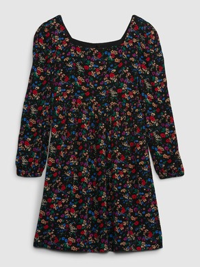 GAP Vestido infantil