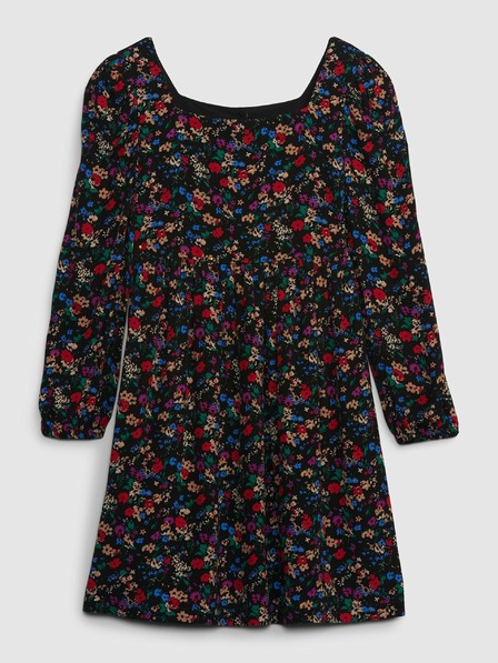 GAP Vestido infantil