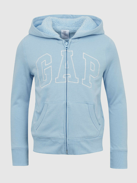 GAP Sudadera infantil