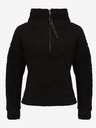 NAX Kodia Sweatshirt