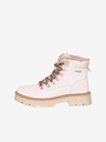 NAX Calma Ankle boots