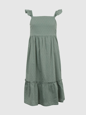 GAP Vestido infantil