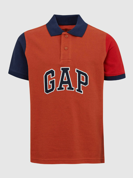 GAP Camiseta infantil