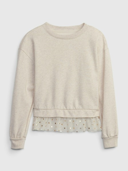 GAP Sudadera infantil