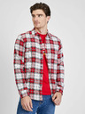 GAP Camisa