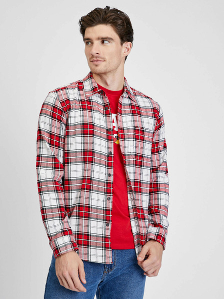 GAP Camisa