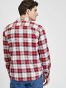 GAP Camisa