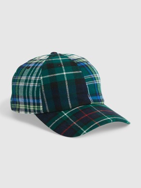 GAP Gorra