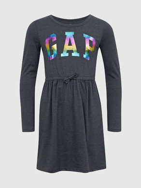 GAP Vestido infantil