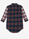 GAP Pijama infantil