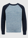 GAP Jersey infantil