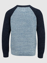 GAP Jersey infantil