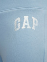 GAP Joggers infantiles