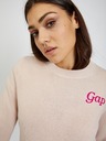 GAP Jersey