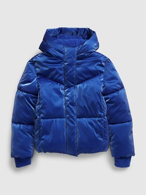 GAP Chaqueta infantil