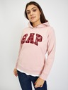 GAP Sudadera