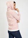 GAP Sudadera