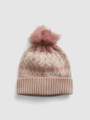 GAP Gorro infantil