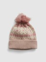 GAP Gorro infantil