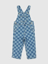 GAP Pantalón infantil