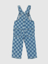 GAP Pantalón infantil