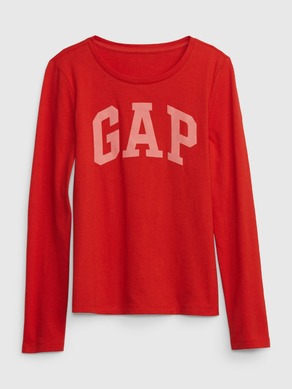 GAP Camiseta infantil