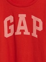 GAP Camiseta infantil