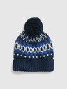 GAP Gorro Conlosay