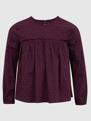 GAP Blusa infantil